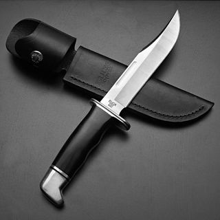 Knives & Tools - Wild Outdoorsman NZ