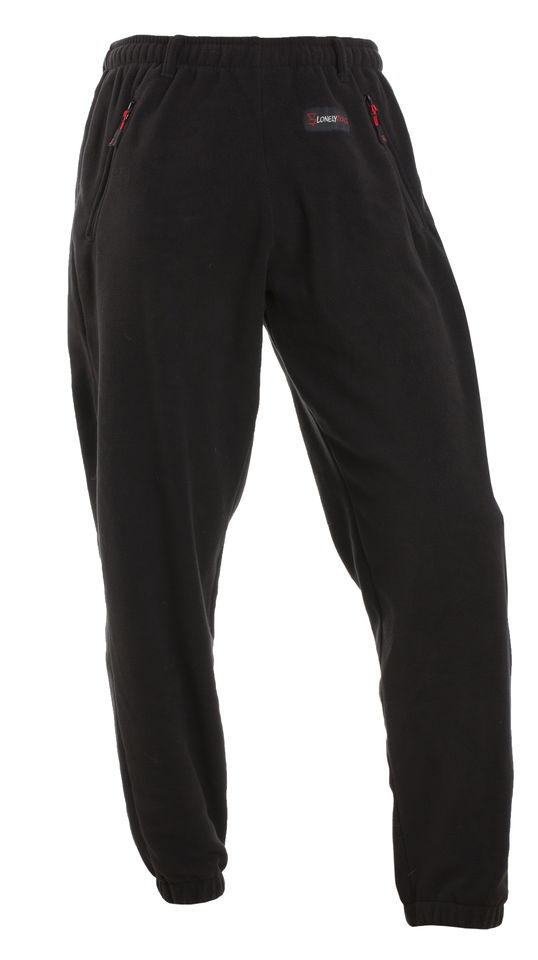 Lonely Track Buffer Fleece Pants | Wild Outdoorsman - Fishing and ...