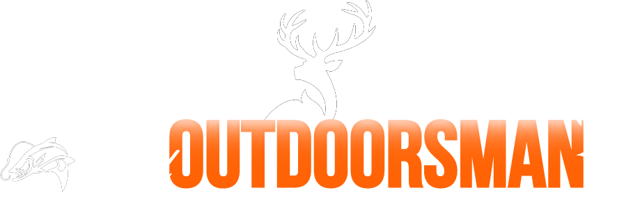 Wild Outdoorsman Fishing & Firearms - The Best Outdoor Shop's In The West